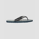PROTEST ANATOLY SLIPPERS BLAUW HEREN