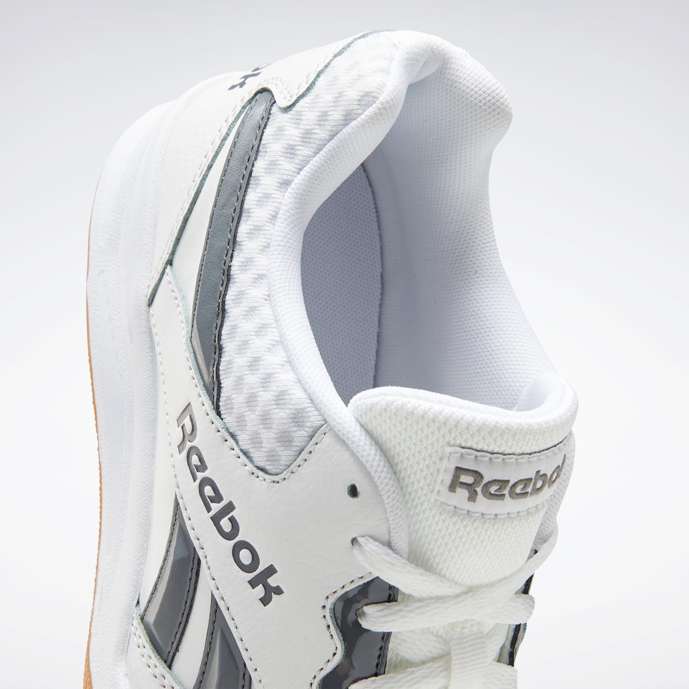 reebok royal bb4500 low 2