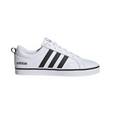 ADIDAS VS PACE 2.0 LIFESTYLE SNEAKERS WIT HEREN
