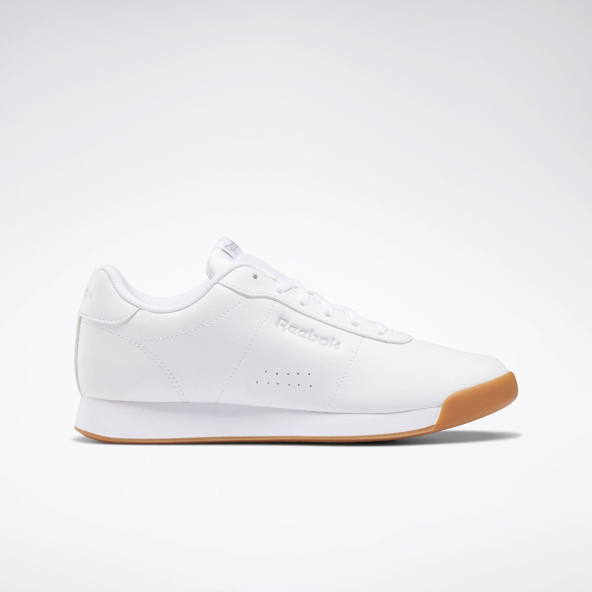 reebok new princess