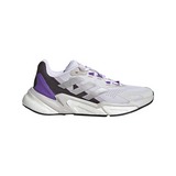 ADIDAS X9000L3 SNEAKERS WIT DAMES
