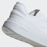 ADIDAS ZNTASY LIGHTMOTION+ LIFESTYLE SNEAKERS WIT DAMES