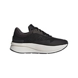 ADIDAS ZNCHILL LIGHTMOTION+ LIFESTYLE SNEAKERS ZWART DAMES