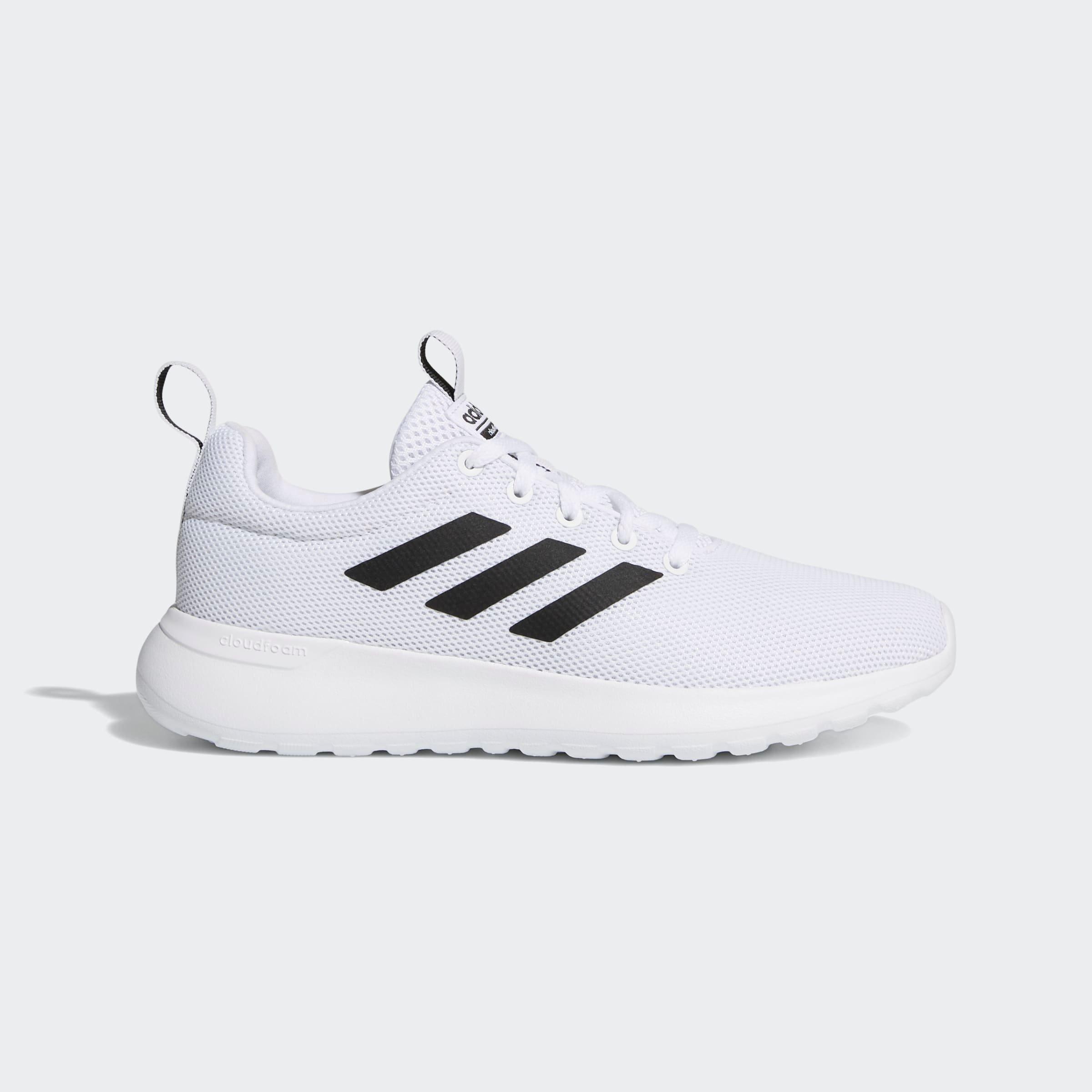 adidas lite racer 35