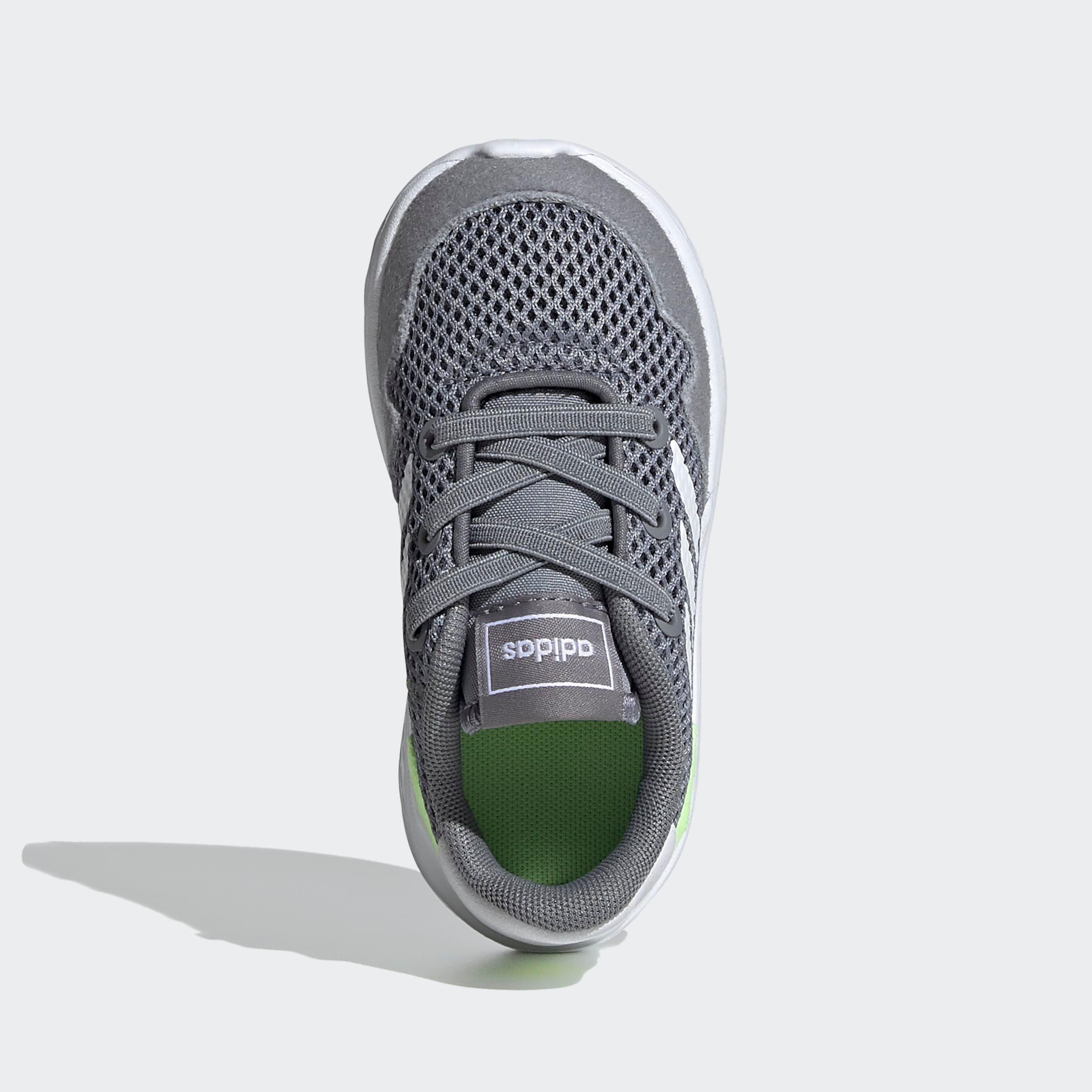 adidas archivo