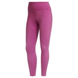 ADIDAS OPTIME TRAINING LUXE 7/8 SPORTTIGHT PAARS DAMES