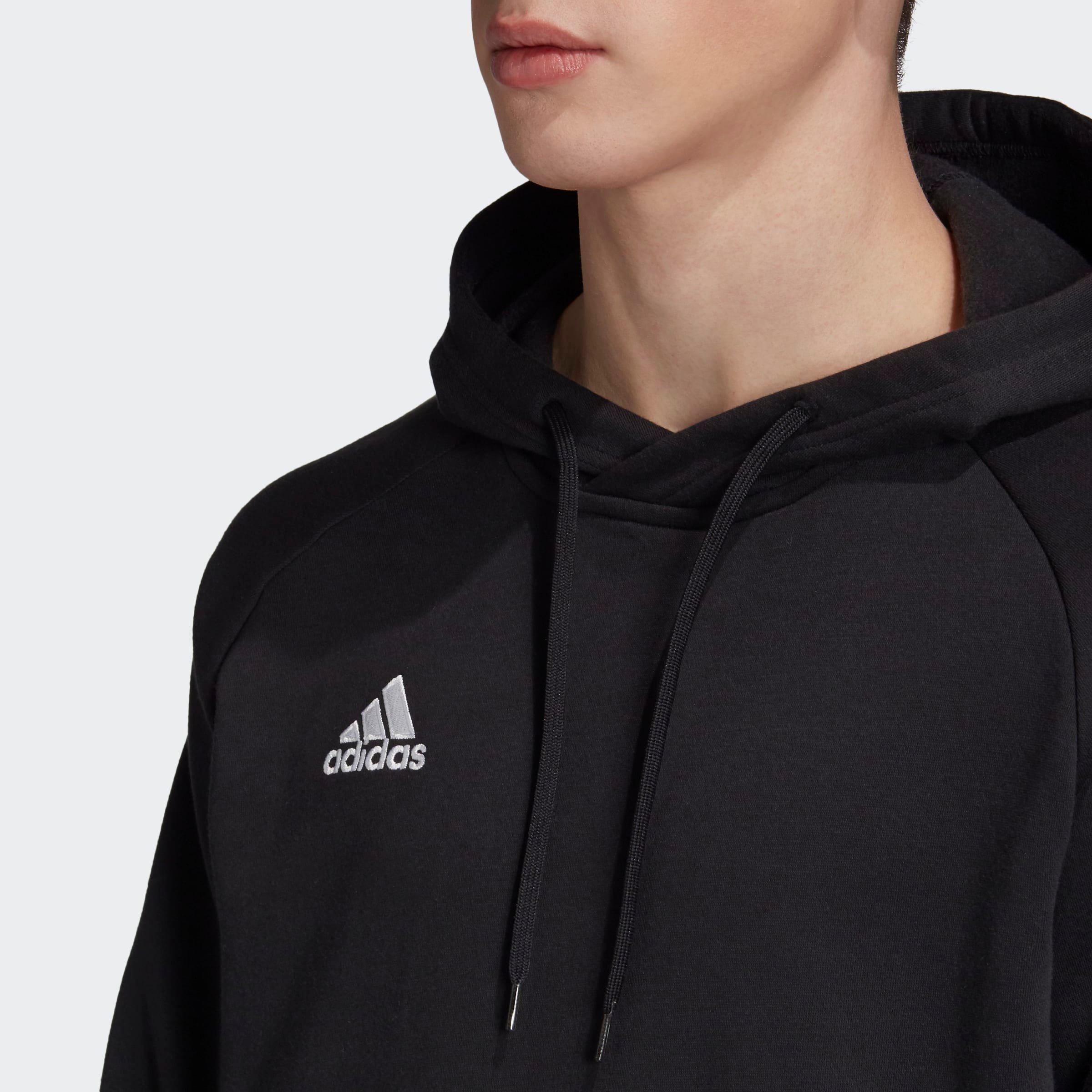 adidas core 18 hoody