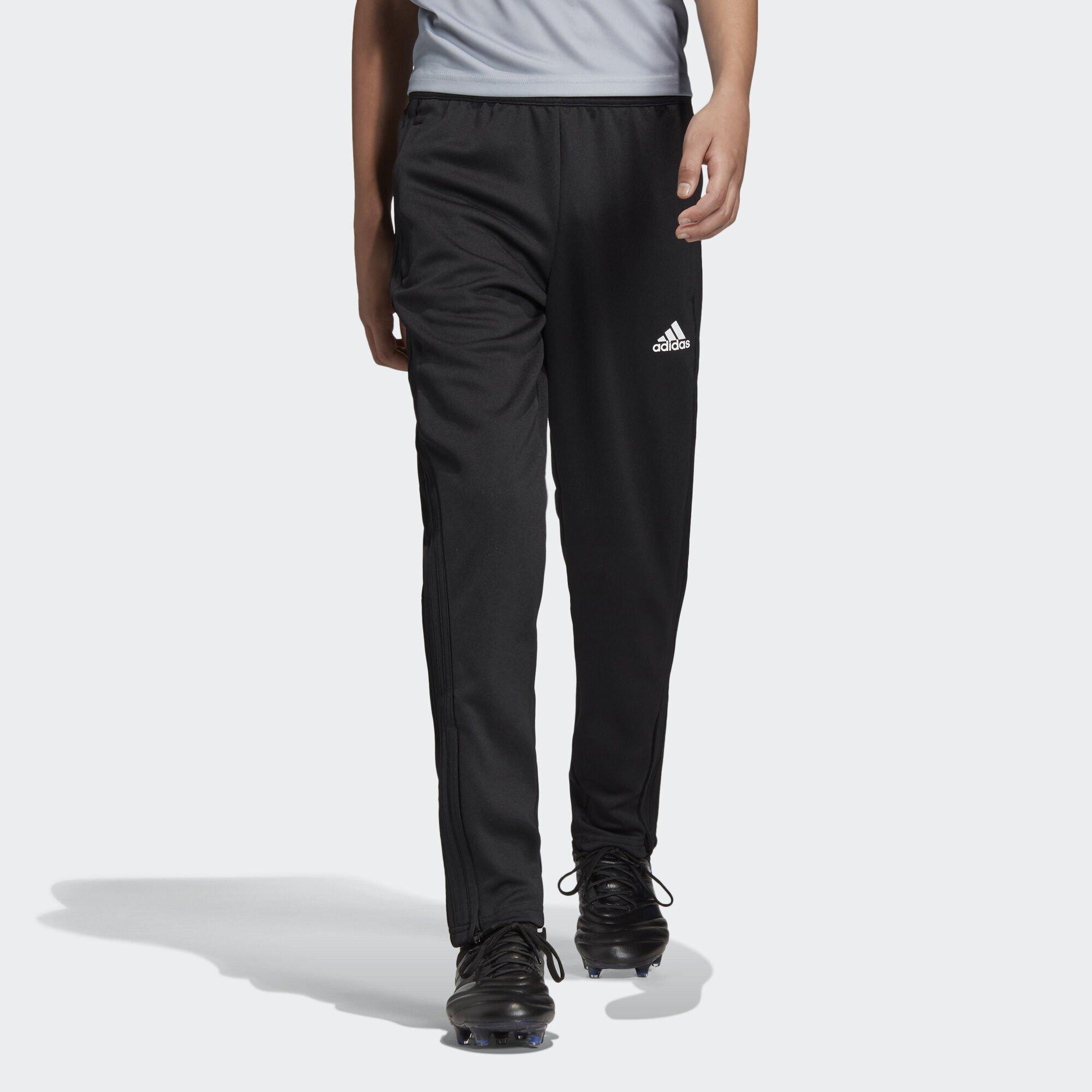 adidas aw4657