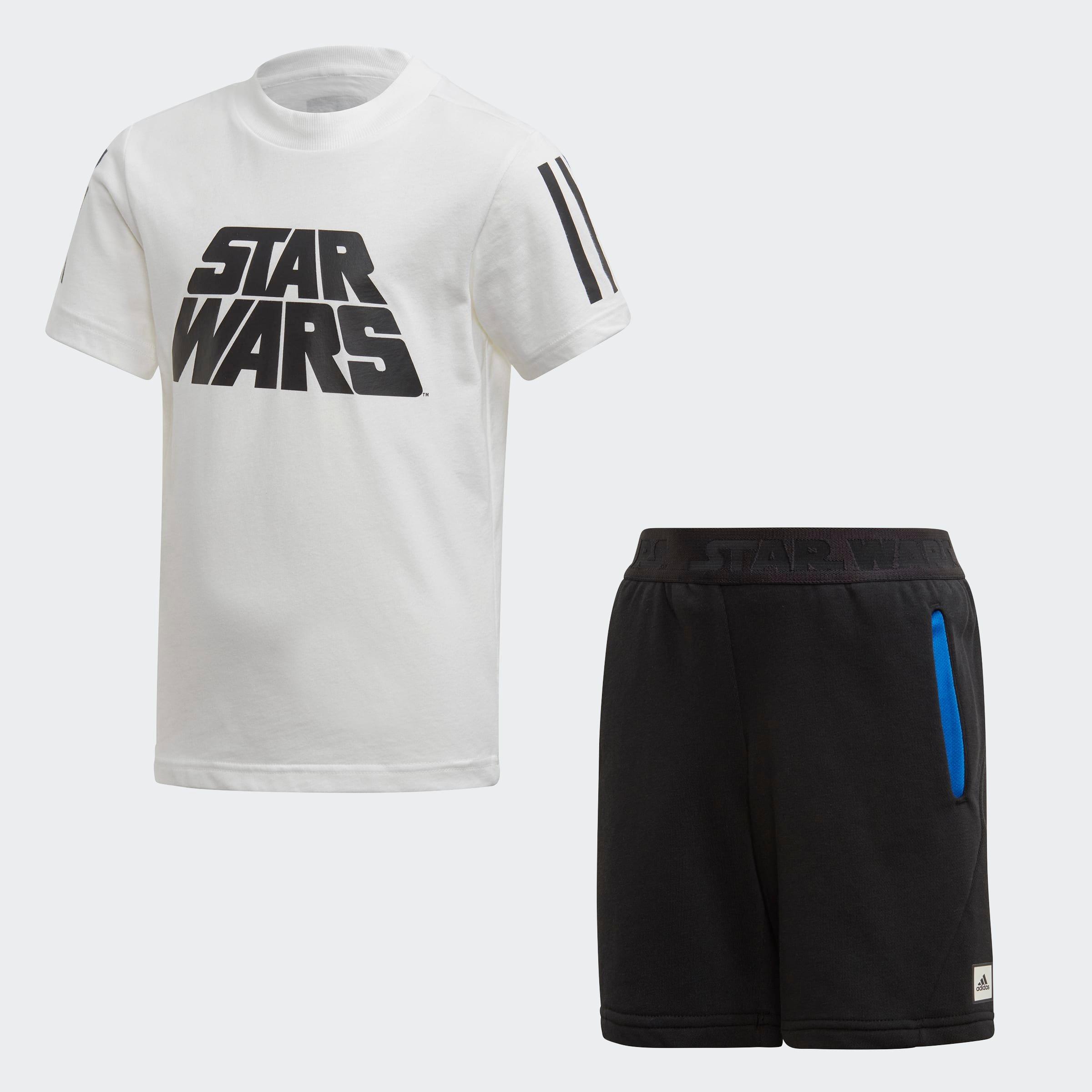 adidas neo heren schoenen