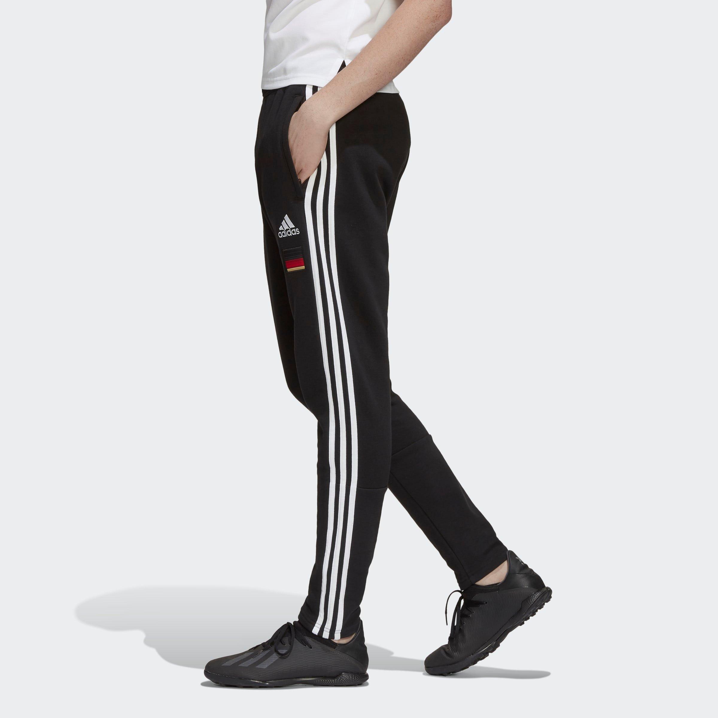 خطة شاحنة ثقيلة قطب كهربائي adidas broek dames 3 stripes -  buyandsellnapleswithnancy.com