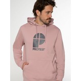 PROTEST CLASSIC LOGO TRUI PAARS DAMES