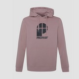 PROTEST CLASSIC LOGO TRUI PAARS DAMES