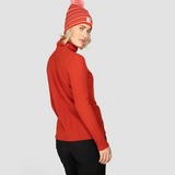 PROTEST JULES POWERSTRETCH SKIPULLY ROOD DAMES