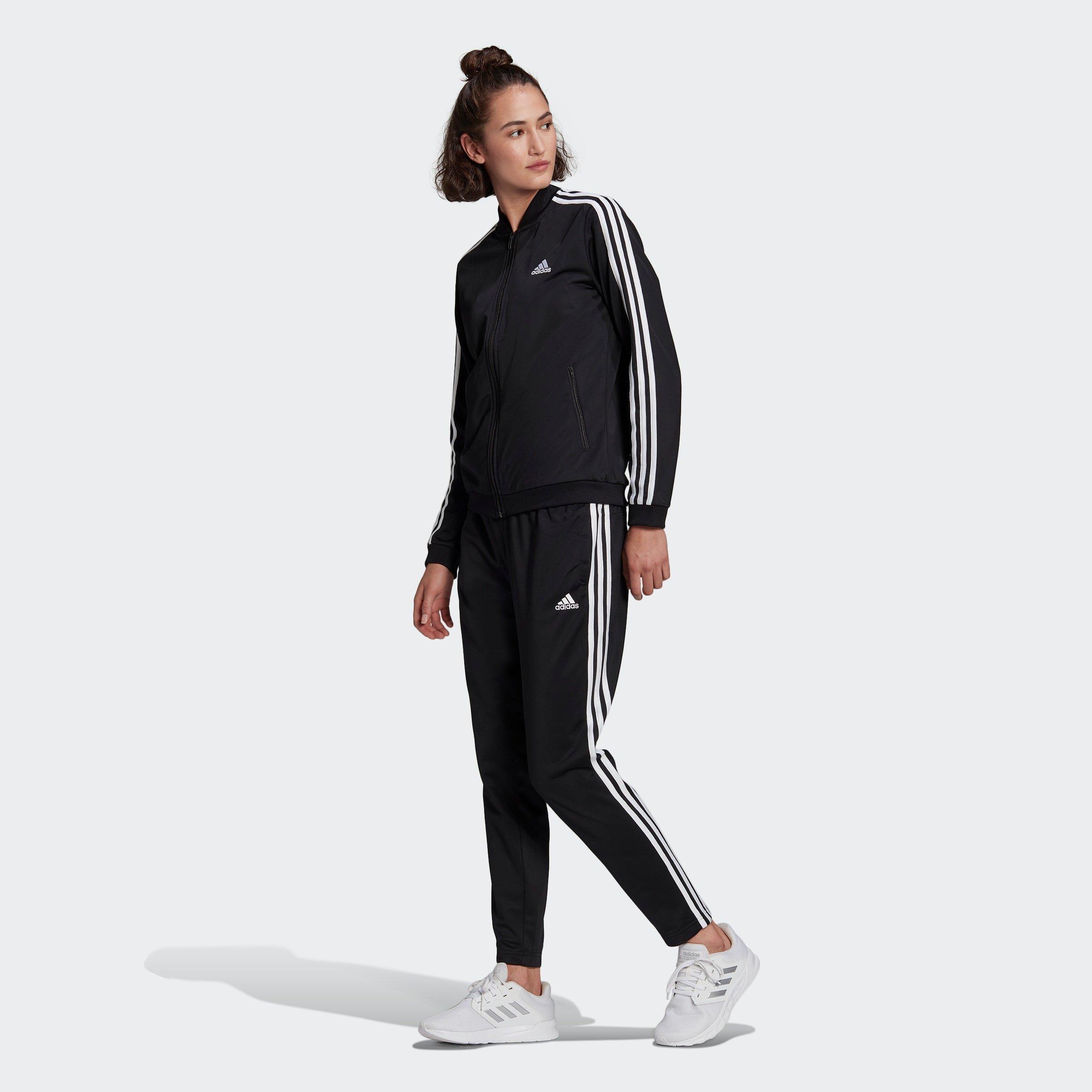 cheap womens adidas tracksuits uk