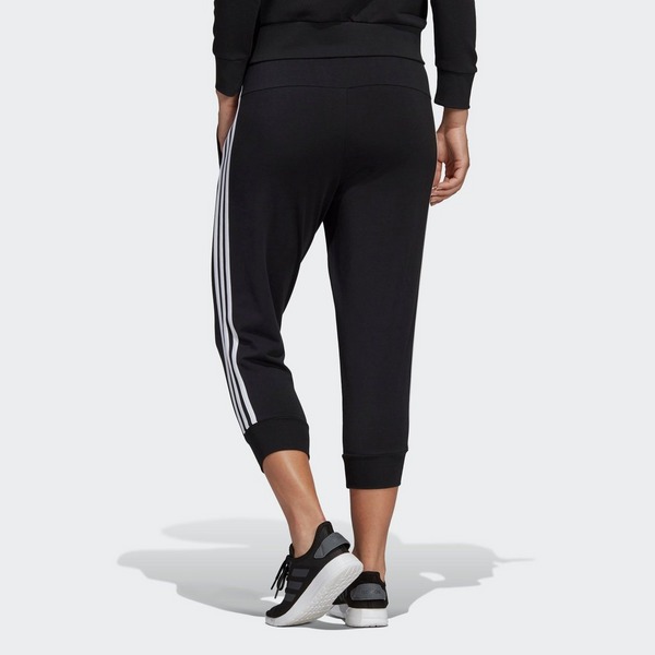 adidas fleece broek dames adidas fleece broek dames