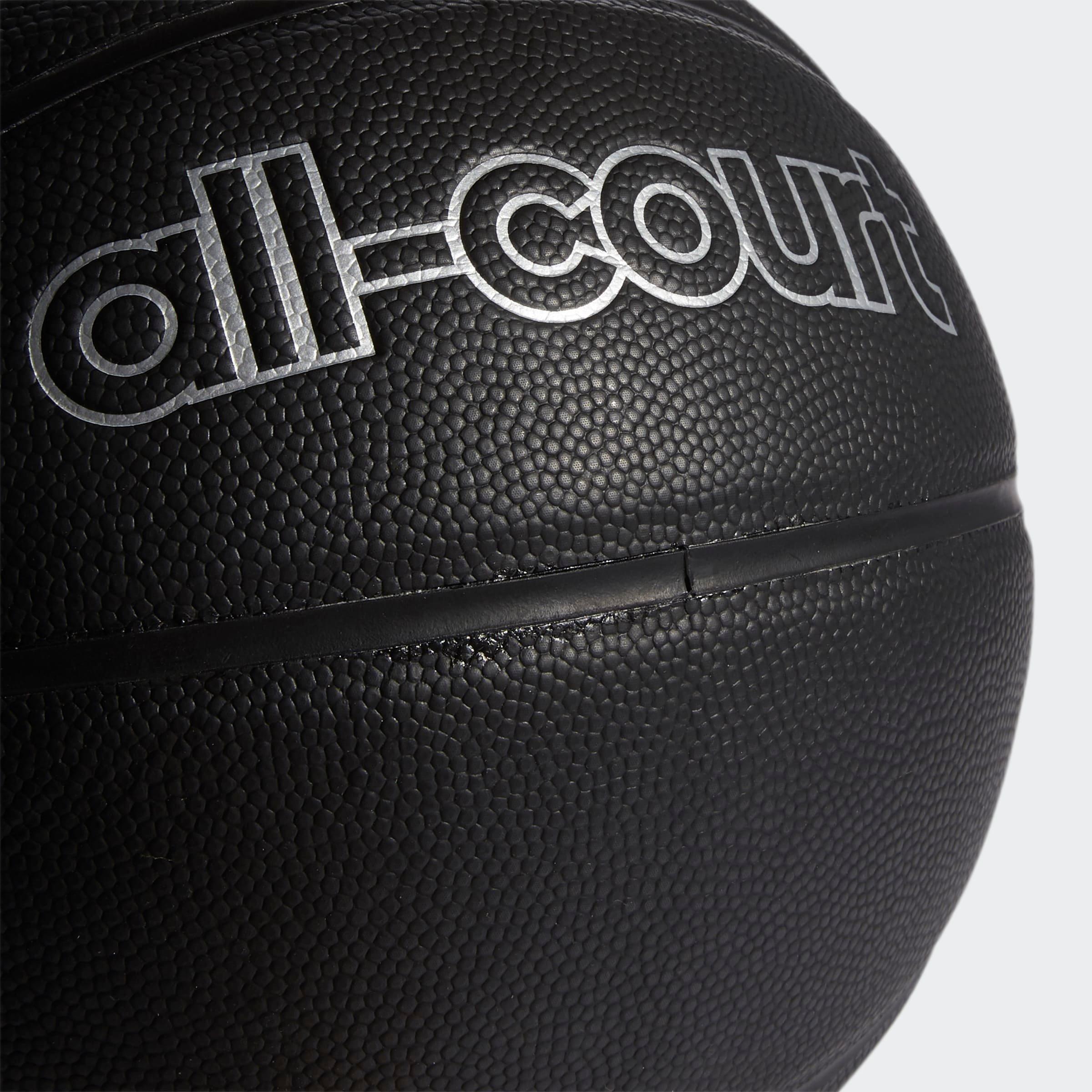 adidas all court