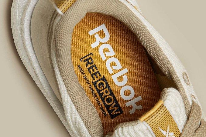 REEBOK Forever Floatride Energy 2