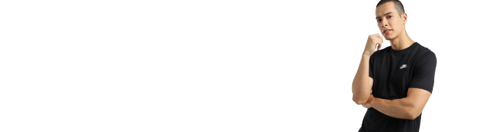 Men's menu image