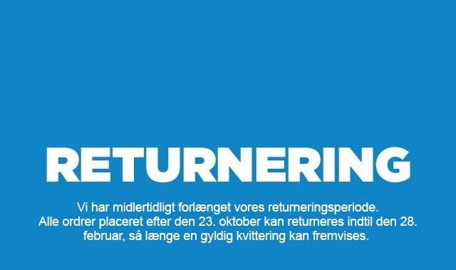 delivery-returns
