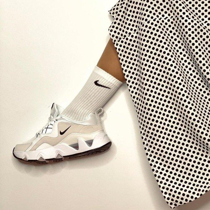 Foto de rosebellelife