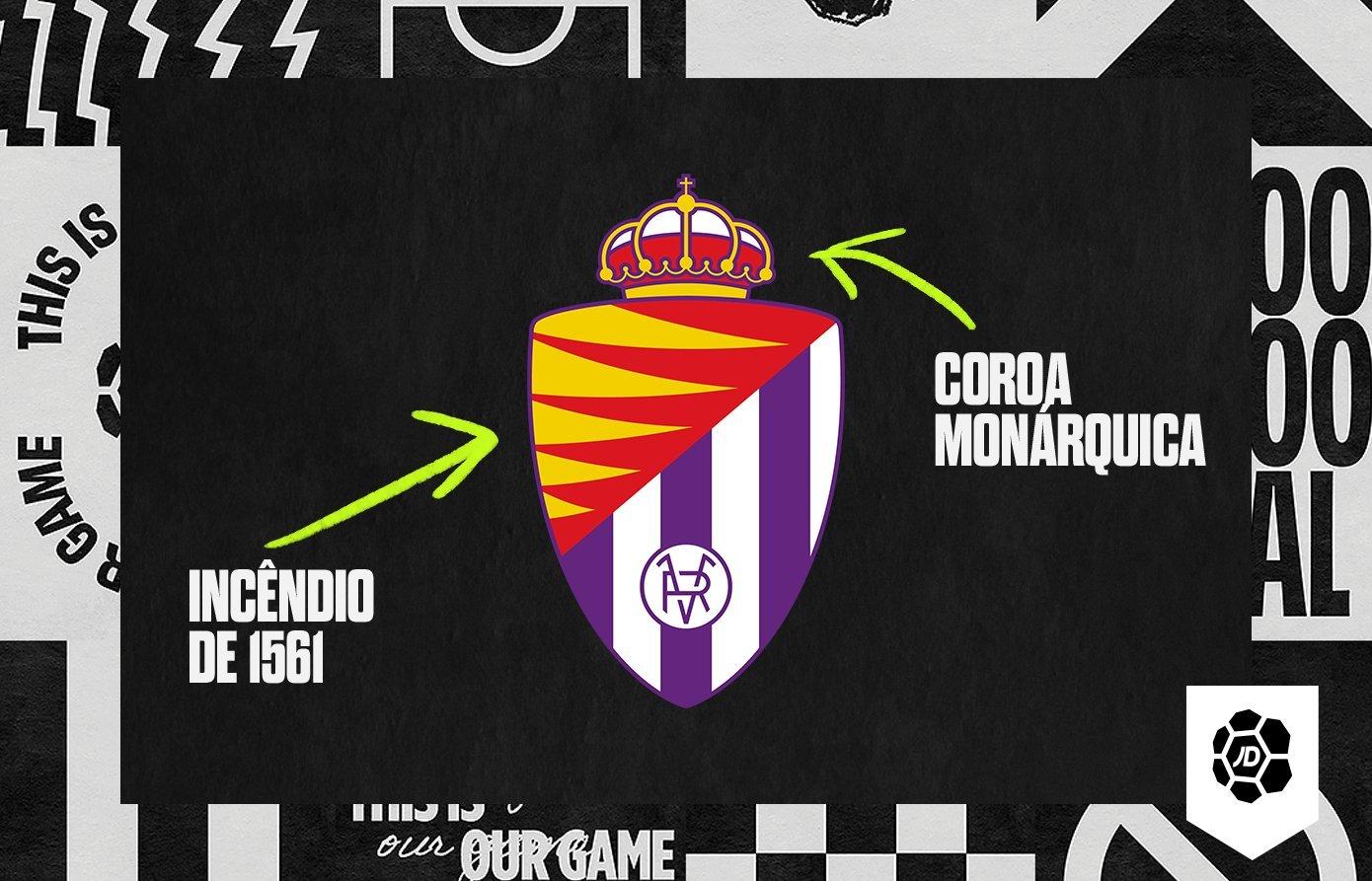 Real Valladolid