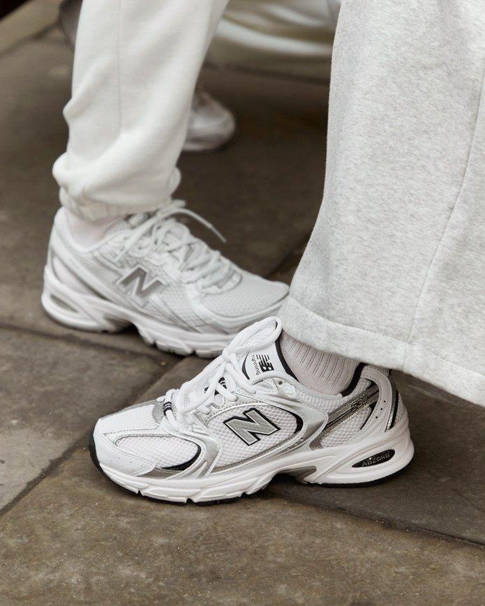New Balance 530