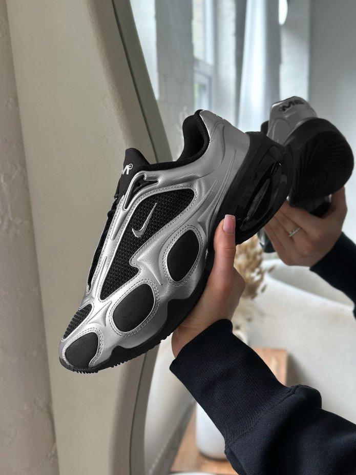 Nike Air Max Muse