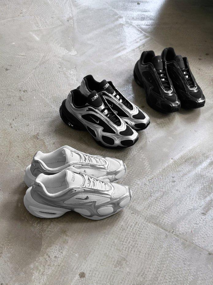 Nike Air Max Muse