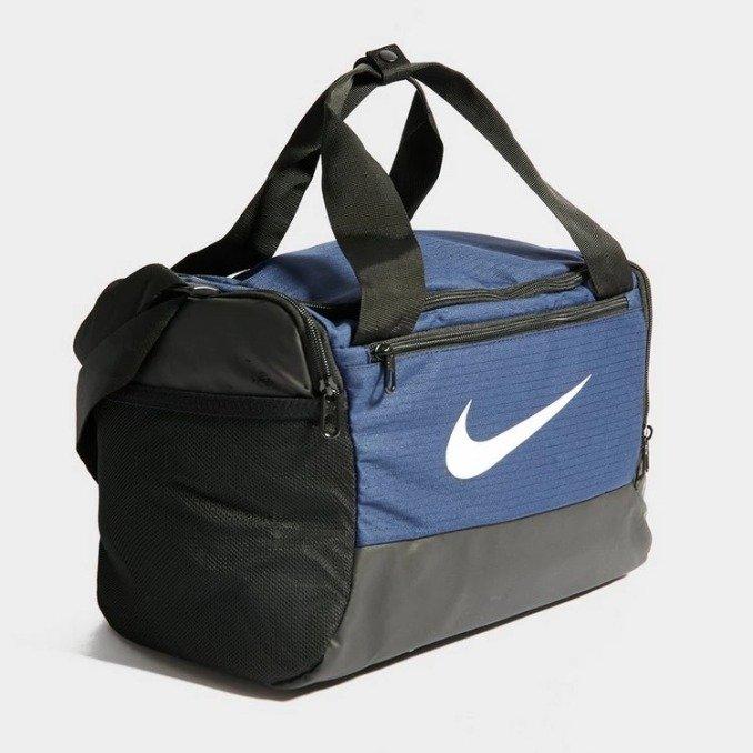 Saco Nike Brasilia