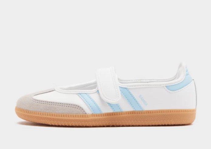 adidas Originals Samba Jane