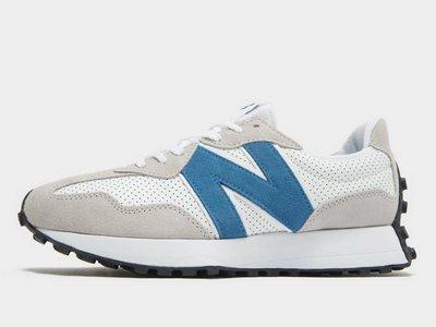 Quelle new balance choisir hot sale