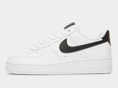 Meilleur air best sale force 1