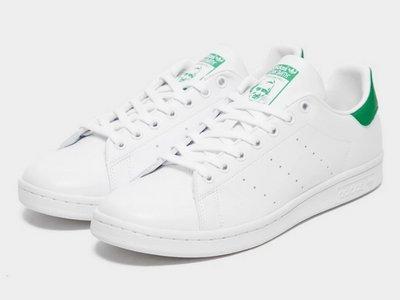  adidas stan smith