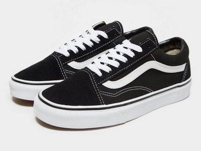  vans old skool