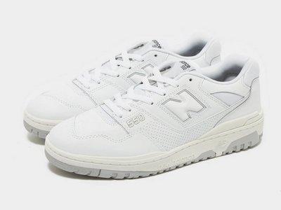  new balance 550