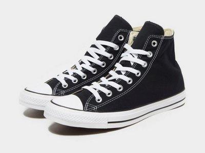  Converse All Star High