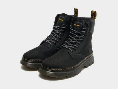  Dr Martens