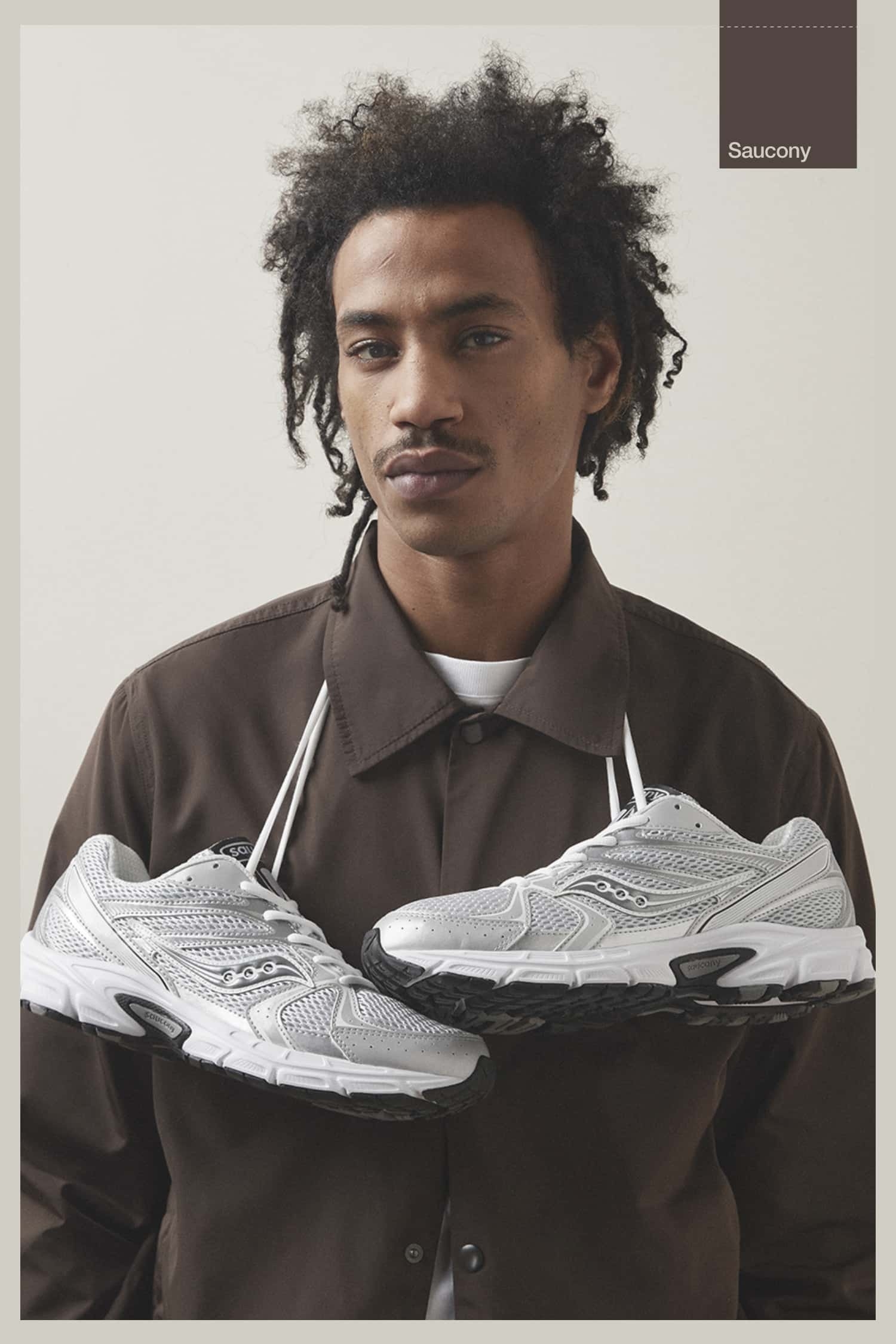 Yeezy hot sale 700 ioffer