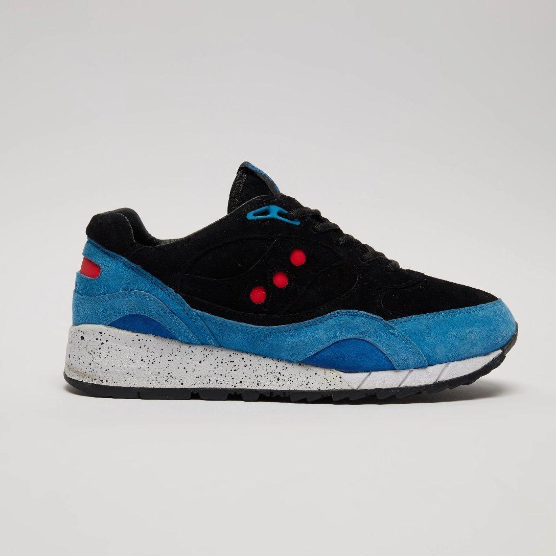 Saucony originals outlet hoodie 2015