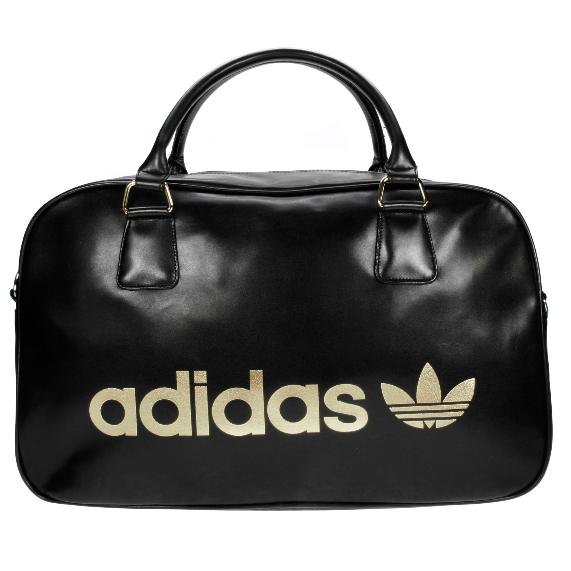 best casual bags