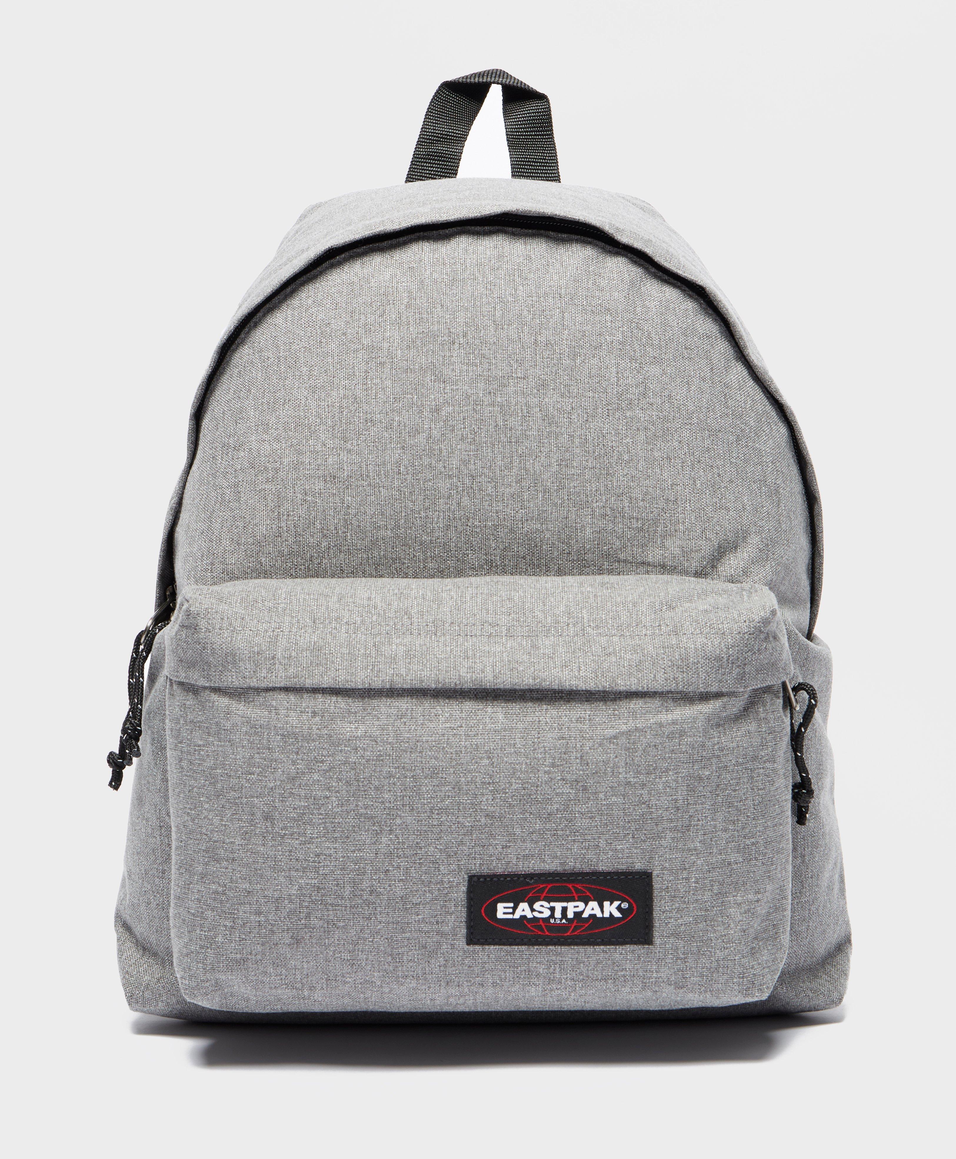 unidays eastpak