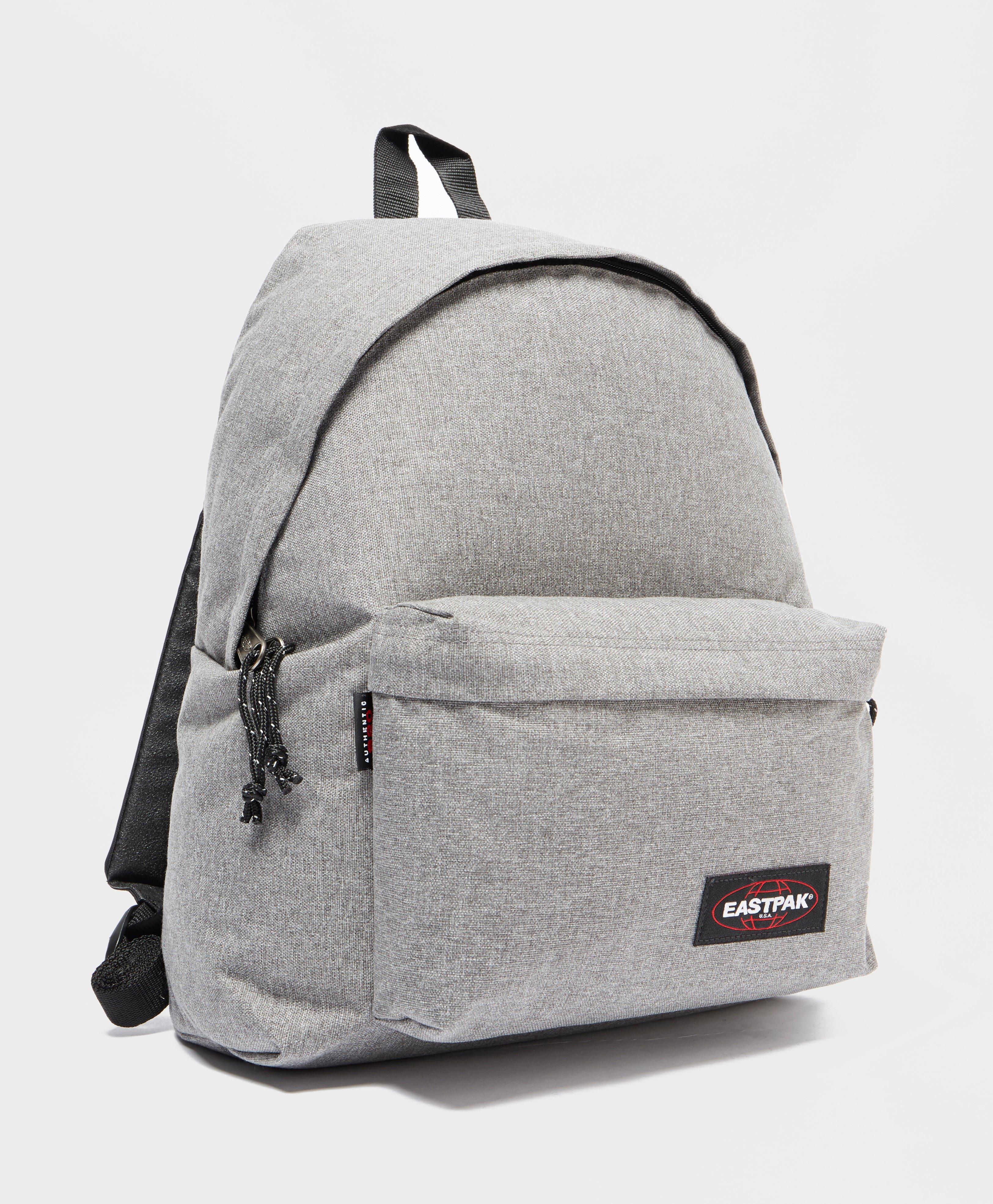 unidays eastpak