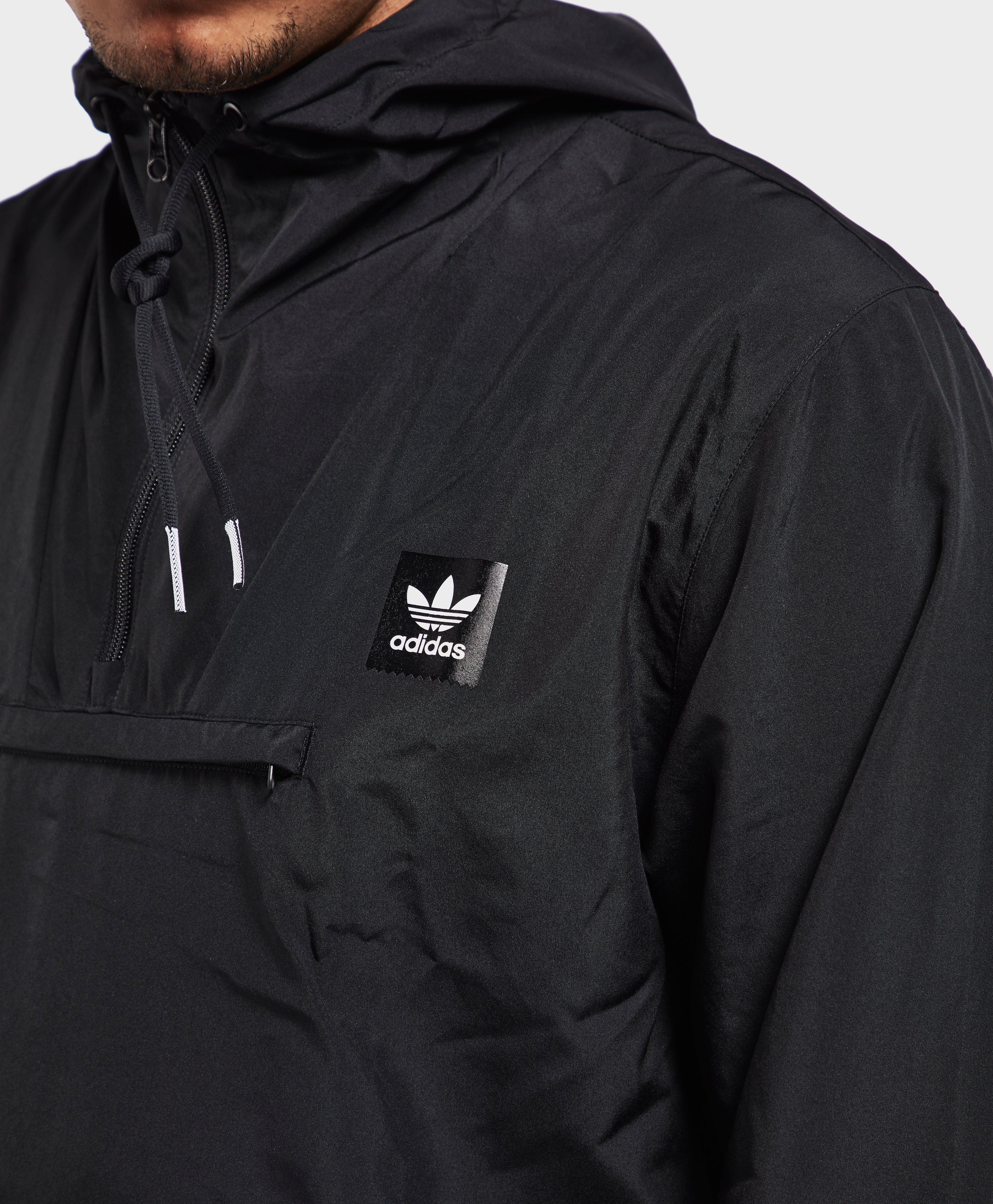 adidas originals lightweight jacket
