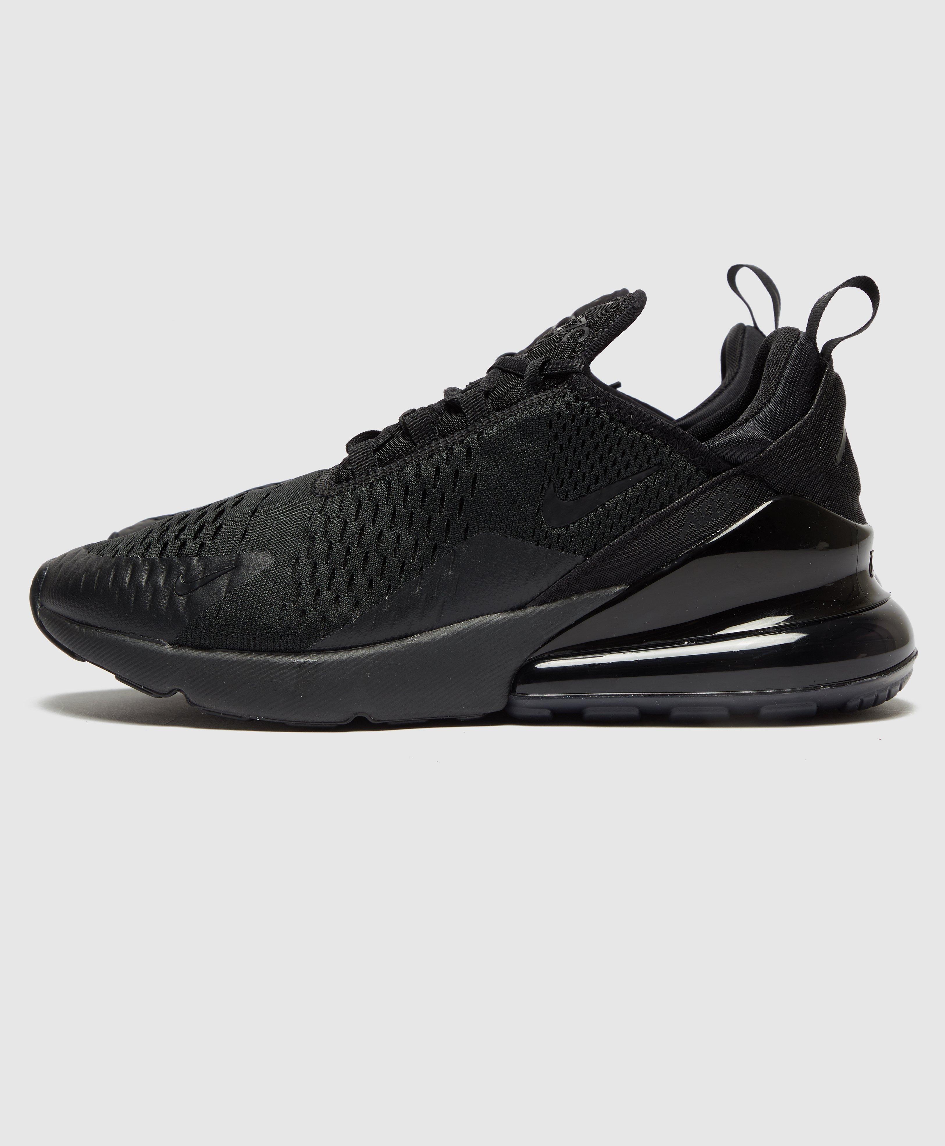 nike air max 270 scotts