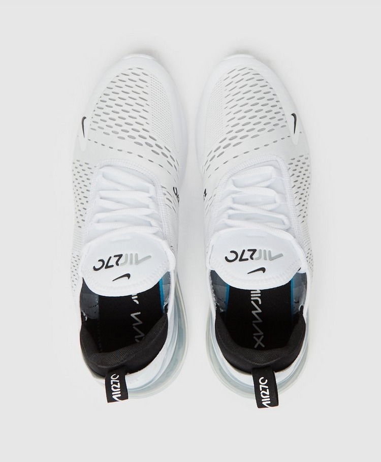 nike air max 270 scotts