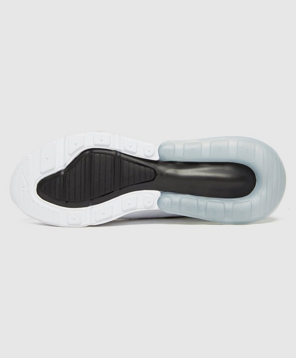 nike air max 270 scotts
