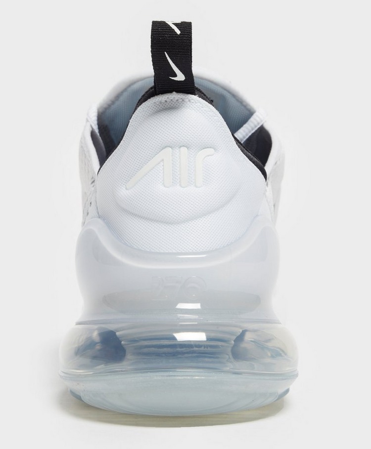 nike air max 270 scotts