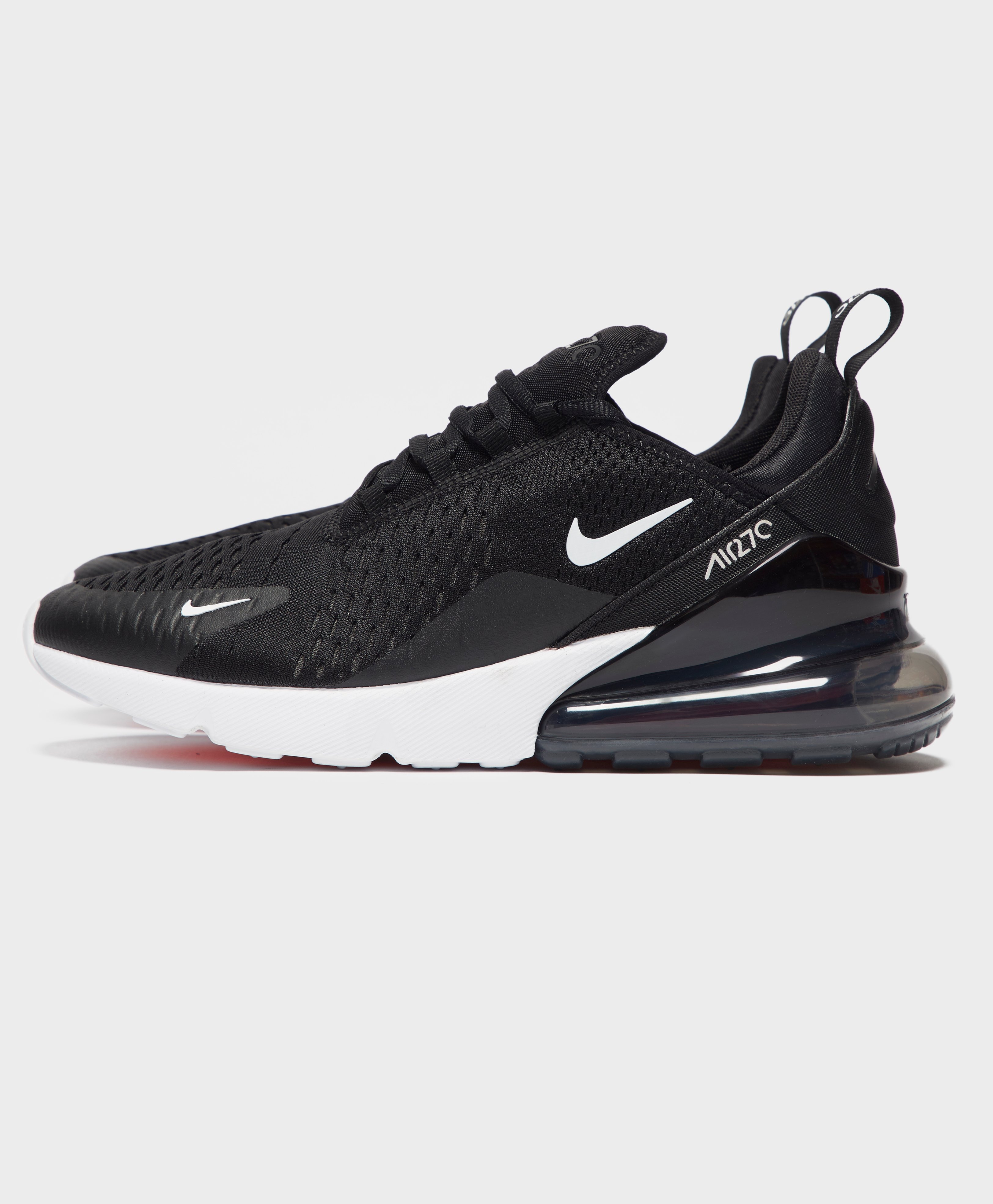 nike air max 270 scotts