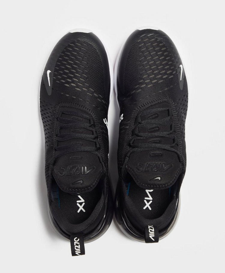 nike air max 270 scotts