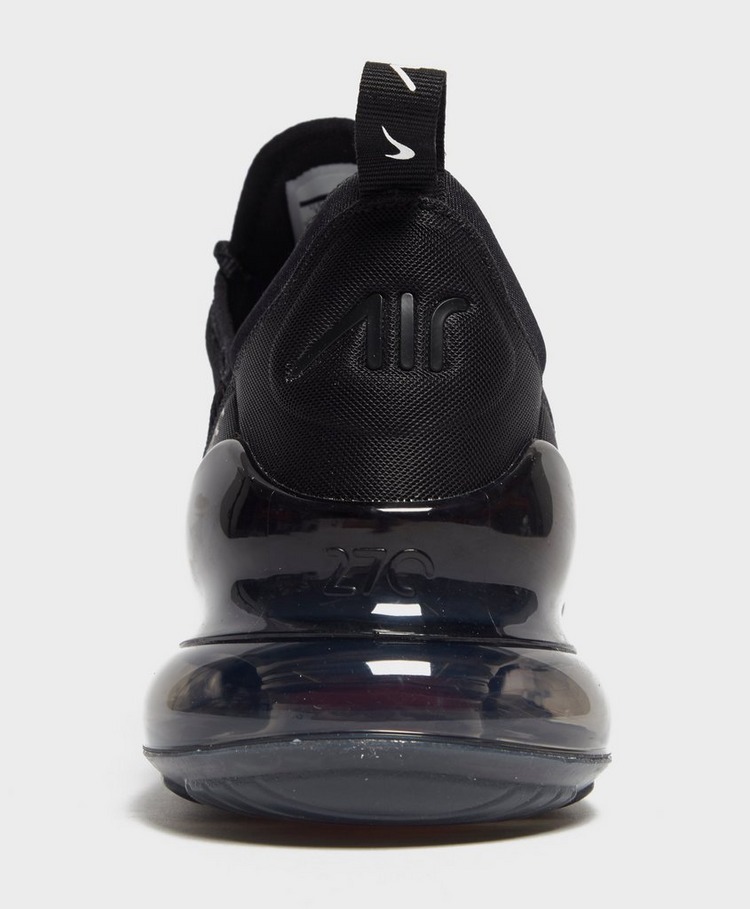 nike air max 270 scotts